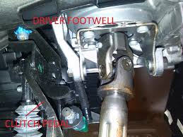 See C3438 in engine